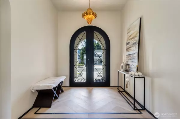 Walla Walla, WA 99362,1233 Doc Bar PL