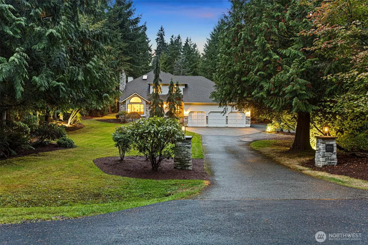 Bothell, WA 98021,22126 53rd AVE SE