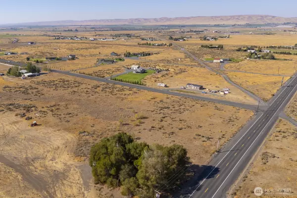 Ephrata, WA 98823,5045 Road 9.6 NW