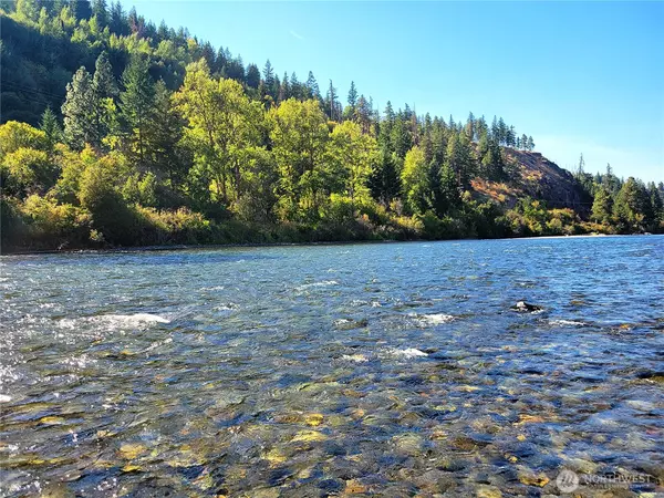 Cle Elum, WA 98922,49 Highway 10