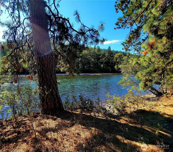 Cle Elum, WA 98922,53 Highway 10