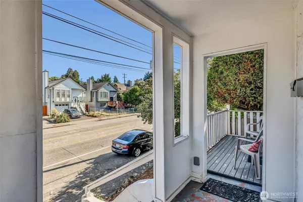 Seattle, WA 98122,911 Martin Luther King Jr WAY