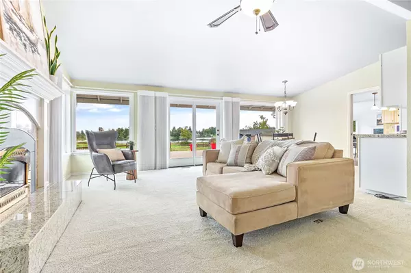 Lynden, WA 98264,323 E Wiser Lake RD