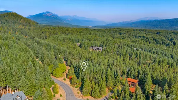 Cle Elum, WA 98922,3241 Jenkins DR