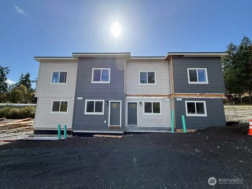 Friday Harbor, WA 98250,1032 4 Guard ST