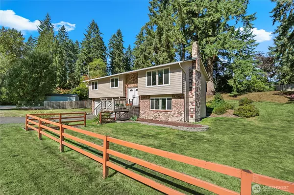 Woodinville, WA 98072,18610 NE 157th PL