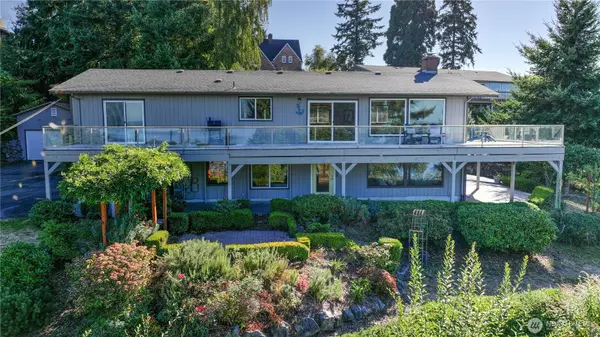 Tacoma, WA 98422,6414 Dash Point BLVD NE