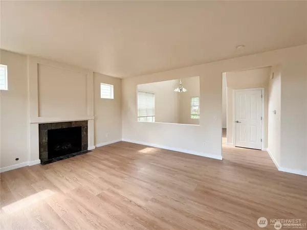 Lacey, WA 98516,8701 Webster DR NE