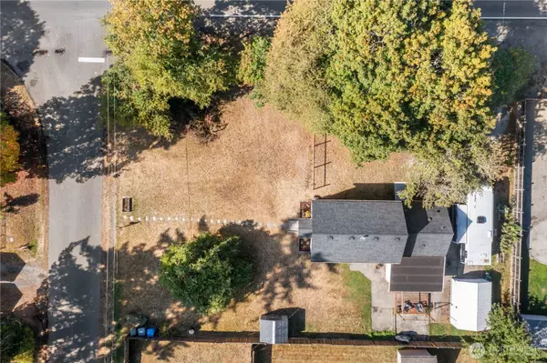 Lakewood, WA 98498,9113 Wildwood AVE SW