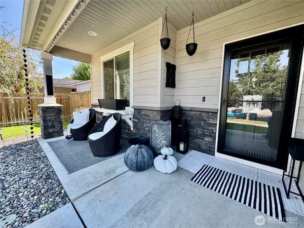 Walla Walla, WA 99362,209 Chapra Street