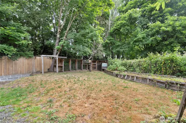 Bellingham, WA 98229,1625 Lincoln ST