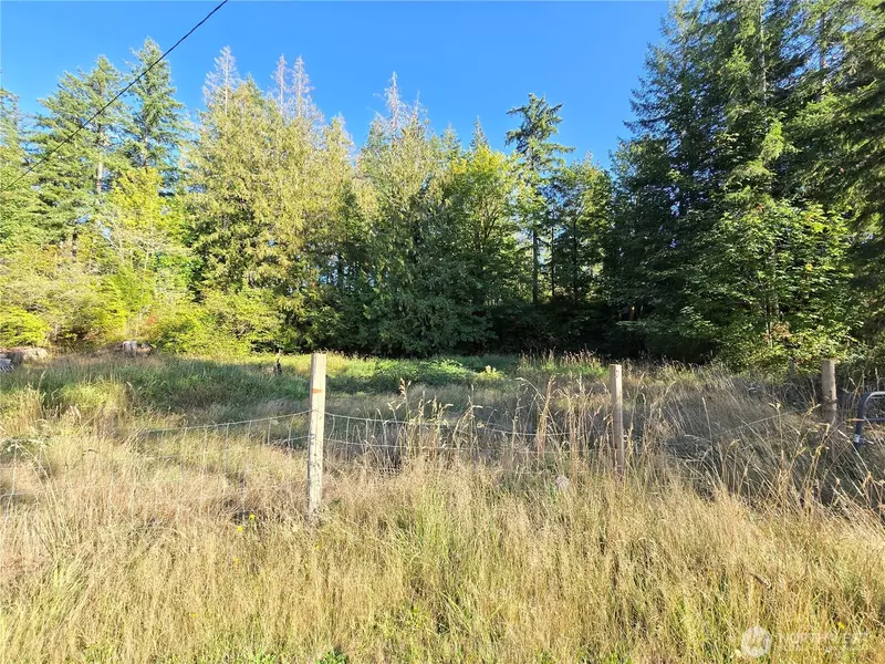 50 W Alder PL, Elma, WA 98541