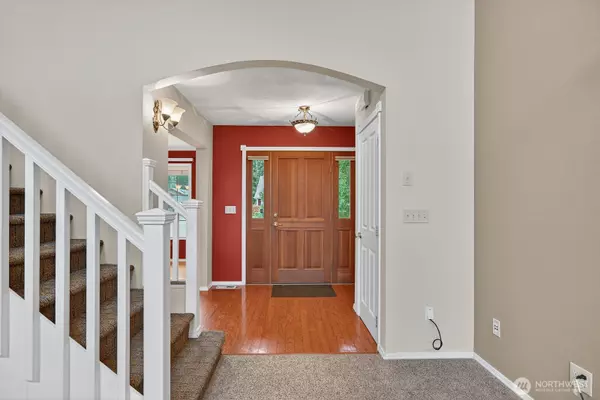 Anacortes, WA 98221,3712 W 12th ST