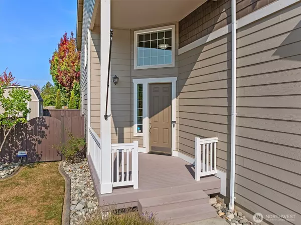 Stanwood, WA 98292,6957 282nd PL NW