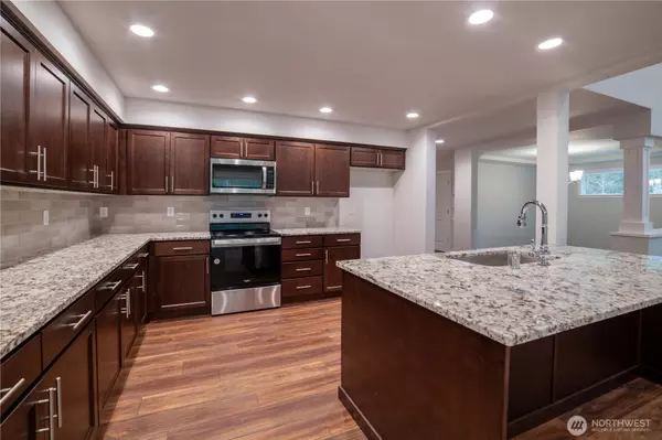 Concrete, WA 98237,8625 Trillium LN