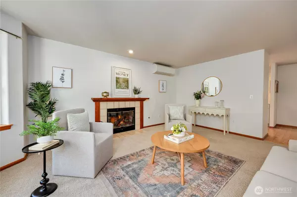 Indianola, WA 98342,20791 Nachant DR NE