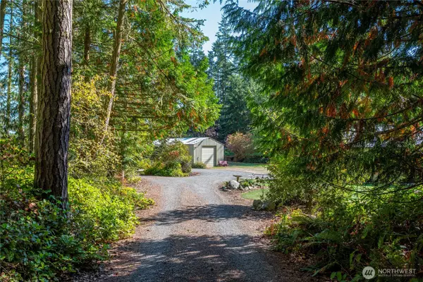 Oak Harbor, WA 98277,1915 Karen RD