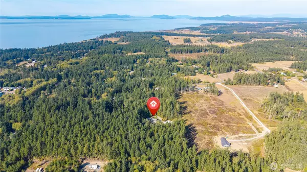 Oak Harbor, WA 98277,1915 Karen RD