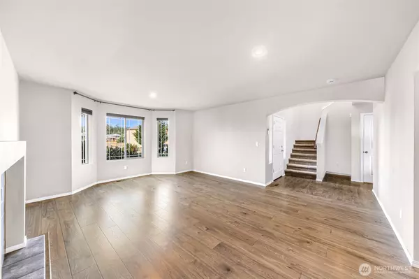 Oak Harbor, WA 98277,930 Cove View CIR