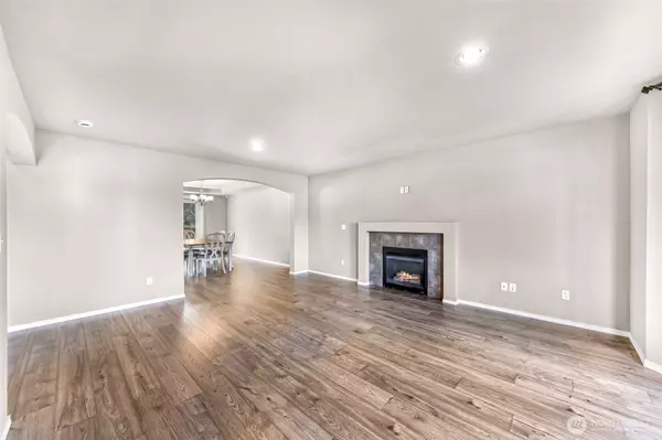 Oak Harbor, WA 98277,930 Cove View CIR