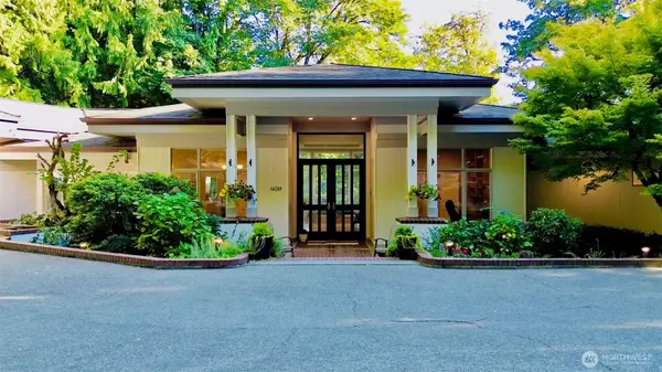 Issaquah, WA 98027,11700 198th AVE SE