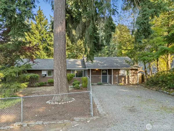 Bonney Lake, WA 98391,6406 194th AVE E