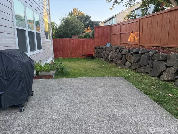 Lacey, WA 98516,4433 Cashmere DR NE