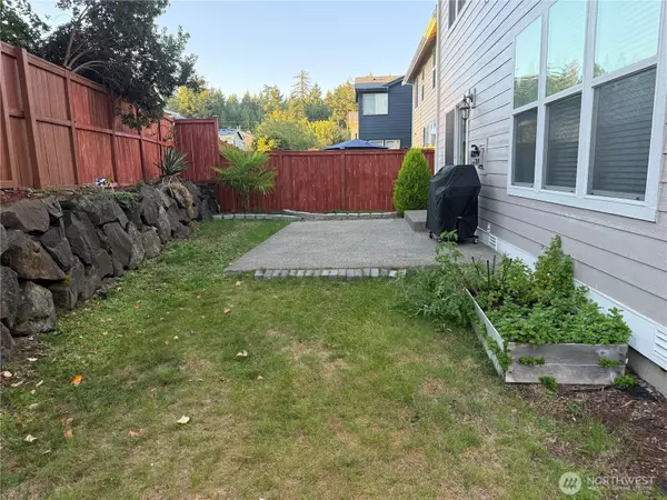 Lacey, WA 98516,4433 Cashmere DR NE