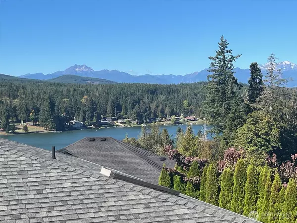 Bremerton, WA 98312,6006 Osprey CIR