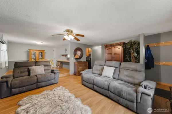 Custer, WA 98240,3648 Birch Terrace CT