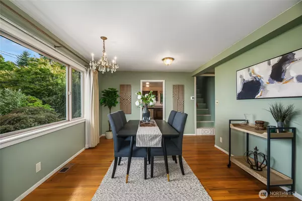 Seattle, WA 98146,4515 SW 100th ST