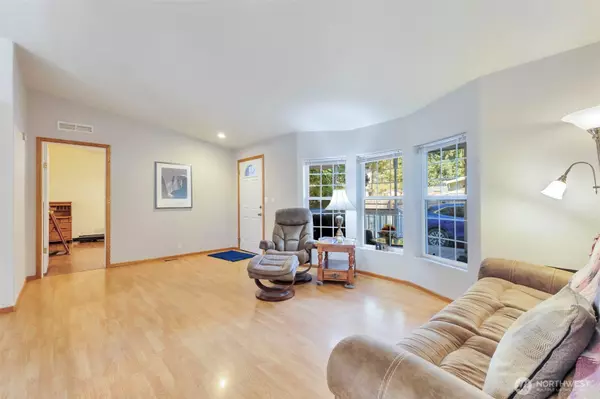 Bonney Lake, WA 98391,20609 124th ST E