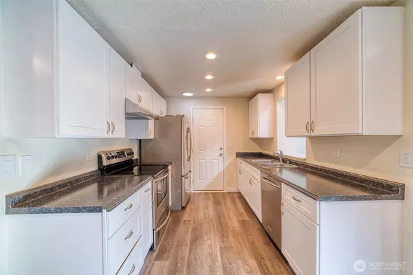 Puyallup, WA 98374,12211 109TH Avenue Ct E