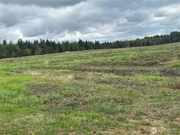 Everson, WA 98247,2680 Lindsay RD