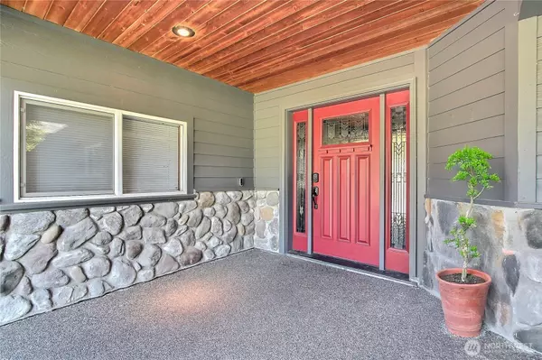 Olympia, WA 98501,4849 89th AVE SE