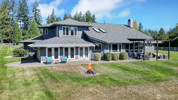 Olympia, WA 98501,4849 89th AVE SE