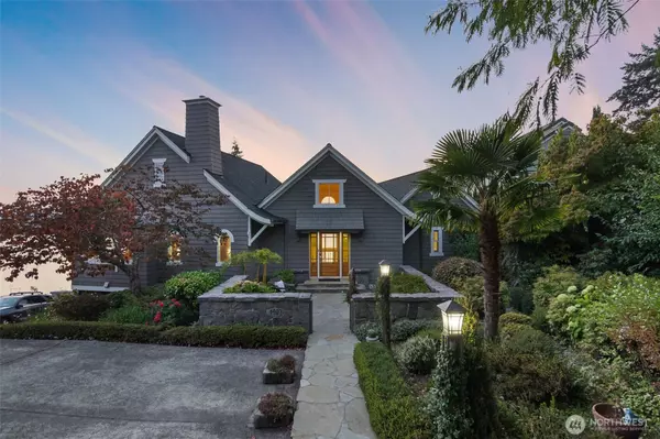Olympia, WA 98506,1907 East Bay DR NE