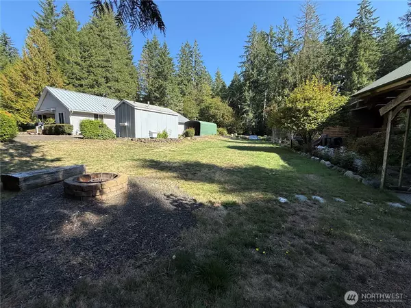 Shelton, WA 98584,310 E Ballantrae DR