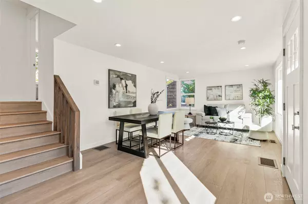 Seattle, WA 98178,12077 75th AVE S