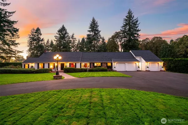 Vancouver, WA 98662,11034 NE 94th AVE