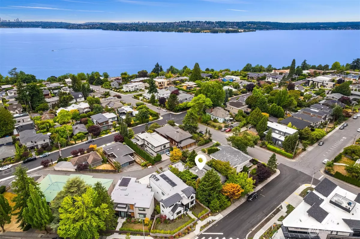 Kirkland, WA 98033,235 10th AVE W