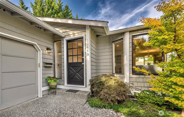 Kirkland, WA 98034,12443 86TH PL NE