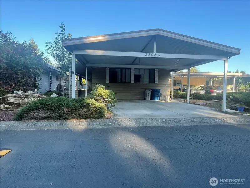 22036 106th PL SE #92, Kent, WA 98031