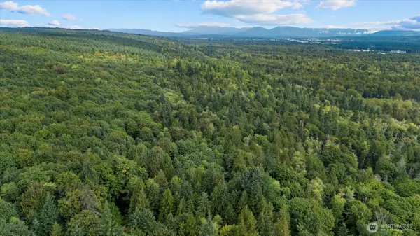 Tulalip, WA 98271,1 xx 000