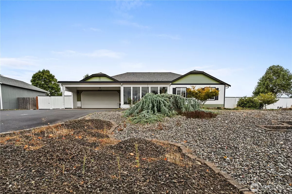 Tenino, WA 98589,17934 Dalisky CT SW