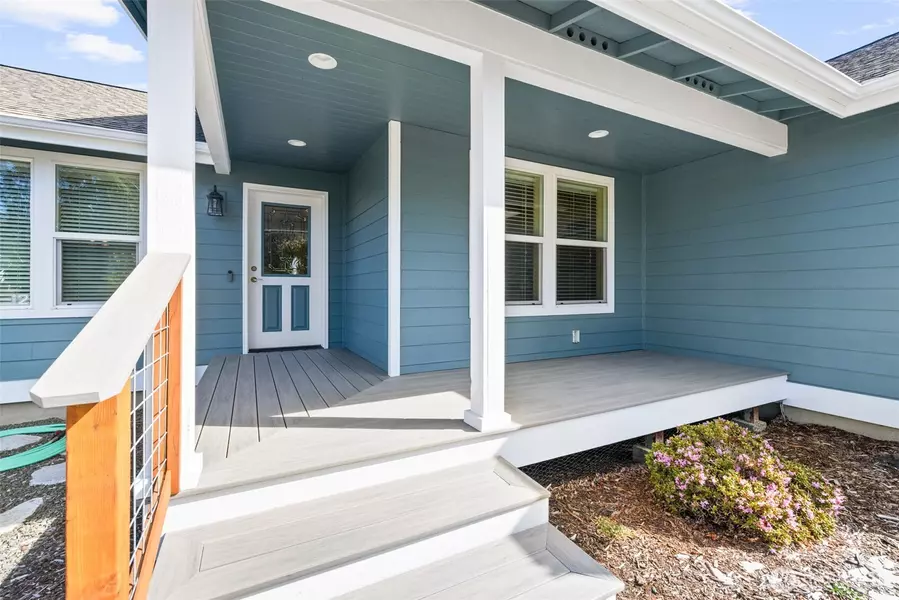 2439 W 12th ST, Port Angeles, WA 98363