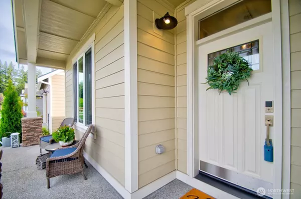 Tumwater, WA 98501,9044 Wyatt LOOP SE
