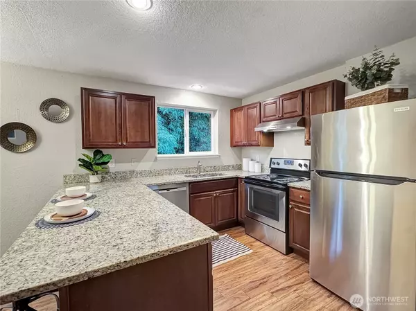 Renton, WA 98056,1814 Monterey AVE NE