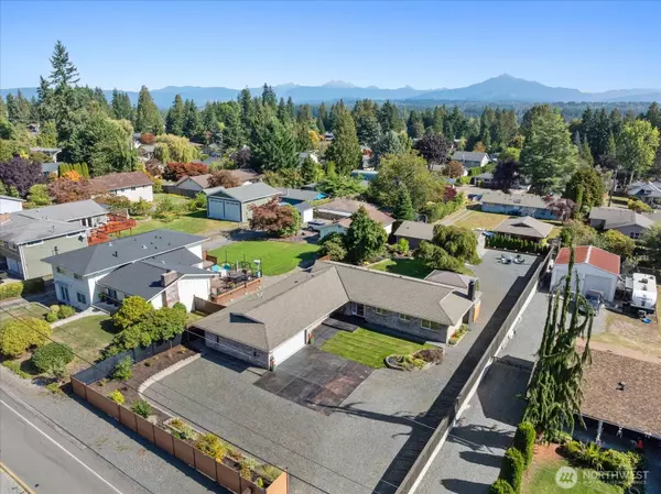 Lake Stevens, WA 98258,2311 116th AVE NE
