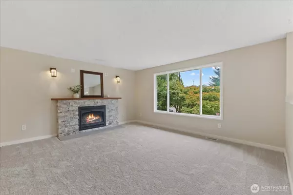 Lake Stevens, WA 98258,1818 108 DR SE